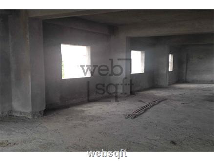 Office Space for Rent